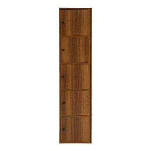 J[{bNX t  Vv k  zCg 3FΉ I [{bNX A4TCY[ `FXg 5i 5i{bNX ؐ [ [I [`FXg er HI fBXvC NE