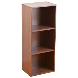 J[{bNX 3i{bNX A4TCY[ kara-bacoA4 3FΉ [I [{bNX t@CbN 3i bN `FXg {I ؐ er er{[h p\RfXN PC HI fBXv