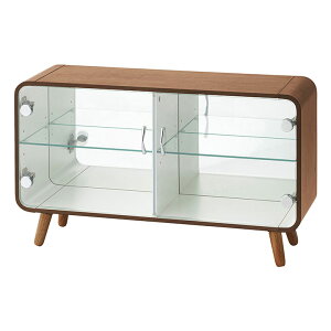 RNVVFt [^Cv 80cm PT-613 2FΉ [^Cv RNVP[X fBXvCbN rObN V[P[X KXP[X KXI  I Lrlb