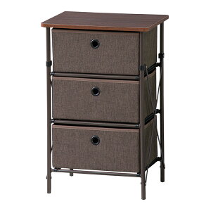 y|Cg7{I20JnzyȒPgz`FXg 3i{bNX 3i`FXg bN 3i [`FXg z 2FΉ O[ uE [{bNX 3ibN Vv [ 