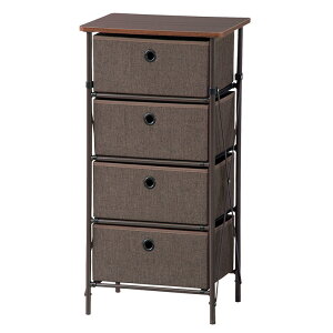 y|Cg9{I20JnzyȒPgz`FXg 4i{bNX 4i`FXg 4ibN bN 4i [`FXg z 2FΉ O[ uE [{bNX Vv [ 