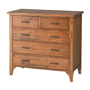 y|Cg9{I20Jnzi 5to`FXg 80cm Lrlbg TCh{[h `FXg rO`FXg rO{[h [I ^X o[ [ ߗގ[ rt