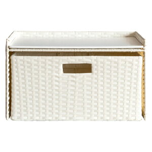 o^Cv 41cm h[bN Stire(XeB[) 2FΉ ubhP[X g[X^[bN {bNX oXPbg P[X  JS [ o  }`P[X Lb` 