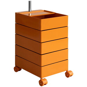 y|Cg8{I{12JnzS LX^[t LX^[ X i` 5i ] }`S TChS fXNS rOS _CjOS [  