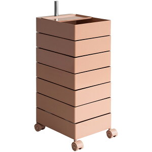 S LX^[t LX^[ X i` 7i ] }`S TChS fXNS rOS _CjOS [  Vv k Pluna(v[i) 7