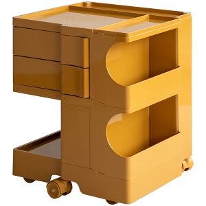 y|Cg9{I20JnIzS LX^[t [^Cv 2i }`S Pluna(v[i) WG-H004 7FΉ Lb`S g[[S Vv fXNS Lb`[ 