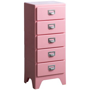 �y�|�C���g7�{�I����20���J�n�z�`�F�X�g 5�i �L���r�l�b�g �^���X ��39.5cm ����96.5cm �X���� �����i �k�� ������� ���[�I ���i�`�F�X�g Cran(�N����) 7�F�Ή� �T�C�h�`�F�X�g �����o�� �T�C�h��