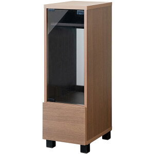 y|Cg9{I20JnzQ[ Q[@ [I X 26cm KX^Cv fUCi[YQ[bN REGABO(K{) 3FΉ Q[@[ PS4 PS5 switch Q[bN c^ bN 