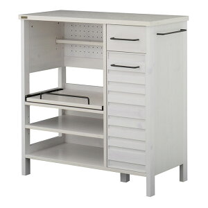 y|Cg9{I20JnzLAFIKA(tBJ) W{[h [^Cv 3FΉ LF90-90L Lb`[ wʉ o XChI rObN Lb`bN [I Ƒ [`F