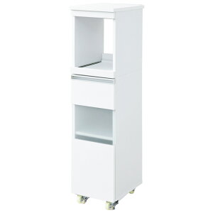 �y�|�C���g7�{�I����20���J�n�z�y�R���Z���g�E�L���X�^�[�t���z���ԃ~�j�L�b�`���V���[�Y �Ɠd���b�N �n�C�^�C�v ��30cm FKC-0003 2�F�Ή� �L�b�`�����[ �L�b�`�� �����W���S�� ������� �V��