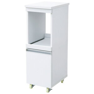 yRZgELX^[tzԃ~jLb`V[Y ƓdbN [^Cv 30cm FKC-0004 2FΉ Lb`[ Lb` WS  Vv [I HI ъ 