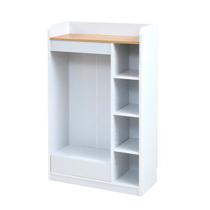 }`[bN FWD-0009 70cm 2FΉ nK[bN  X VFt I bN ߗ [Ƌ q ȃXy[X hZ[ LbYƋ {I LbYbN [h[u 