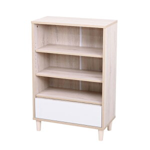 I[vbN I[v`FXg^Cv Adatto 60cm 5FΉ fBXvCbN TCh{[h bN Lrlbg rO[ [I ؐ o I {I I HI [