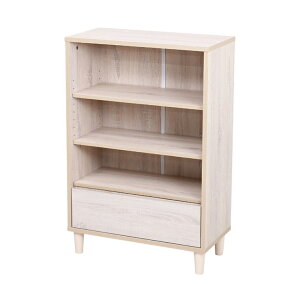 y|Cg9{I20JnzI[vbN I[v`FXg^Cv Adatto 60cm 5FΉ fBXvCbN TCh{[h bN Lrlbg rO[ [I ؐ o 