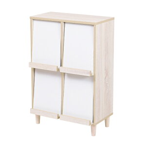 TCh{[h 4tbv^Cv Adatto 60cm 5FΉ fBXvCbN bN `FXg Lrlbg G{bN tbvbN rO[ [I ؐ {I I HI [ 