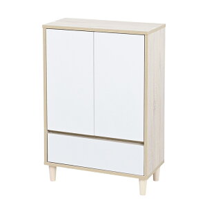 rO`FXg &`FXg^Cv Adatto 60cm 5FΉ fBXvCbN bN Lrlbg rO[ [I I vbVb` ؐ {I I HI [ 