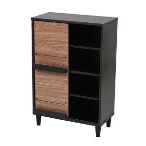 fBXvCbN XCh&I[v^Cv Adatto 60cm 5FΉ bN `FXg rO`FXg Lrlbg rO[ [I I ؐ {I I HI [  