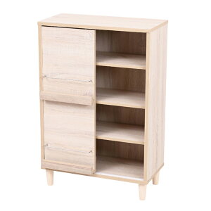 fBXvCbN XCh&I[v^Cv Adatto 60cm 5FΉ bN `FXg rO`FXg Lrlbg rO[ [I I ؐ {I I HI [  