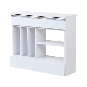 y|Cg10{I20JnIzI[vbN Luce FKS-0001 85.5cm ő啝223cm [I JE^[[ }`fXN Lk Lb`[ fBXvCbN Ƒ ^ o 