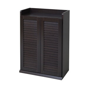 y|Cg7{I20JnzC  ΂ V[Y{bNX V[YbN X e c  60 I ^ [o[ 5i  ֎[ [Ƌ bN [{