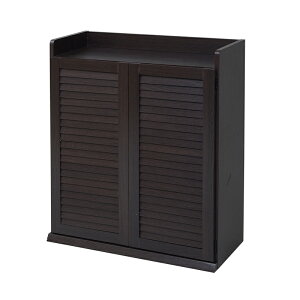 y|Cg7{I20JnzC  ΂ V[Y{bNX V[YbN X e c  75 I ^ [o[ 5i  ֎[ [Ƌ bN [{