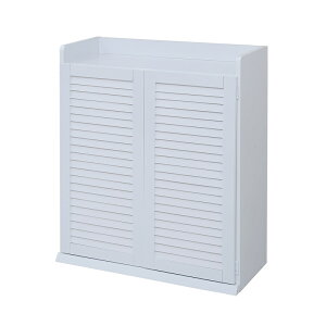 y|Cg7{I20JnzC  ΂ V[Y{bNX V[YbN X e c  75 I ^ [o[ 5i  ֎[ [Ƌ bN [{