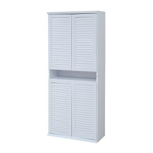 y|Cg7{I30zC  ΂ V[Y{bNX V[YbN X e c  75 I ^ nC^Cv [^Cv [o[ 5i  ֎[ [