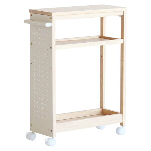 yVR؃o[Ebhgp/LE{[htz}`S pit 2FΉ Lb`[ Lb`S TChe[u 3i g[[ ԗ֕t [ X וu ؐ LX^[t A