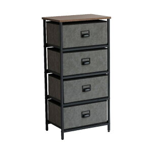 Z~bN`FXg 4i`FXg 47cm `FXg bN 4i 4i{bNX 4ibN [`FXg [{bNX [ ߗގ[ [ o[ Xg[W y  K-3