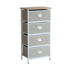 y|Cg8{I{12JnzZ~bN`FXg 4i`FXg 47cm `FXg bN 4i 4i{bNX 4ibN [`FXg [{bNX [ ߗގ[ [ o