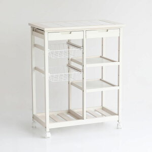 Lb`S 67cm bN S [I LX^[t oXPbgS TChS Lb`bN Ԏ[ Ƒ I VR rO _CjO Lb` ʏ Vv 