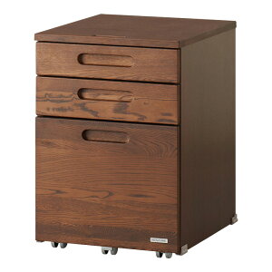 y|Cg8{I{12JnzyVR؎gp/izRCY~ KOIZUMI BEENO(r[m) S 3FΉ wKpS LX^[t ؐ ˔ ^ i I[N wK wKfXN ׋fXN 