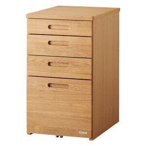 y|Cg8{I{12JnzyVR؎gp/izRCY~ KOIZUMI BEENO(r[m) TCh`FXg 3FΉ wKpS LX^[t ؐ ˔ ^ i I[N wK wKfXN 