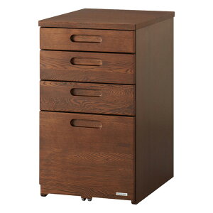 y|Cg9{I20JnIzyVR؎gp/izRCY~ KOIZUMI BEENO(r[m) TCh`FXg 3FΉ wKpS LX^[t ؐ ˔ ^ i I[N wK wKfXN 