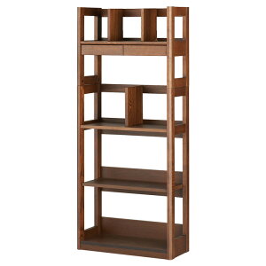 RCY~ KOIZUMI BEENO(r[m) VFt 3FΉ I {I ubNbN {IVFt VFt hZbN hZ[ fBXvCI ؐ I[N [I  q