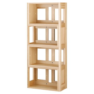 yN[|zzIzRCY~ KOIZUMI BEENO(r[m) GNXeVVFt 3FΉ Lk \ {I ubNbN {IVFt VFt hZbN hZ[ fBX