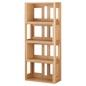 RCY~ KOIZUMI BEENO(r[m) GNXeVVFt 3FΉ Lk \ {I ubNbN {IVFt VFt hZbN hZ[ fBXvCI ؐ I[N [