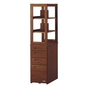 y|Cg8{I{12JnzRCY~ KOIZUMI BEENO(r[m) `FXgVFt 3FΉ ot I {I ubNbN {IVFt S `FXg VFt fBXvCI ؐ 