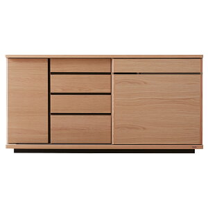 y|Cg10{I20JnIzyJݒut/{zTCh{[h 150cm storage(Xg[W) 3FΉ RZgt er{[h Lrlbg [I [{[h rO[ r