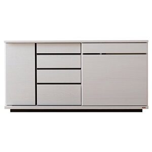 y|Cg8{I{12JnzyJݒut/{zTCh{[h 150cm storage(Xg[W) 3FΉ RZgt er{[h Lrlbg [I [{[h rO[ r