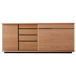 yJݒut/{zTCh{[h 180cm storage(Xg[W) 3FΉ RZgt er{[h Lrlbg [I [{[h rO[ rO{[h `FXg VFt e