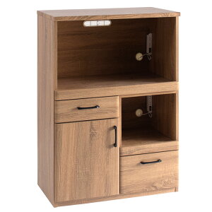 y|Cg7{I30zyizW 80cm COPAN(Rp) RZgt W{[h WbN W[ XCh 80 HI 䏊 Lb` [^Cv RpNg 