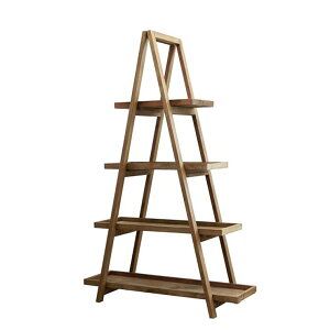 y|Cg7{I20JnzI[vVFt using Y607 120cm I[vbN 4i _[VFt fBXvCbN [ [ I VFt bN Op` ؐ Í 