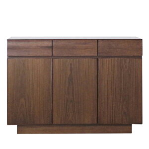 y|Cg7{I20JnzTCh{[h 120cm 2FΉ i TCh`FXg Lrlbg ؐbN [bN [I o[ rO[ rO{[h ؐ `FXg 