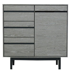 y|Cg9{I20JnzTCh{[h 80cm 2FΉ TCh`FXg Lrlbg ؐbN [bN [I rO[ rO{[h o[ [ I ؐ `F