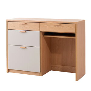 Lb`JE^[ 120cm 2FΉ HI Lb`{[h S~[ [^Cv ݔドbN W Lb`bN Lb`[ ؐ Vv Ƒ W{[h ȃXy[X 