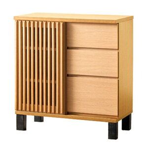�y7%OFF�N�[�|���z�z���z�T�C�h�{�[�h �L���r�l�b�g �k�� ������� ���C�� ���[�I ��80cm 2�F�Ή� �T�C�h�`�F�X�g �e���r�� TV�{�[�h ���I 3�i �����o�� �`�F�X�g �{�I Wi-Fi���[ �f�B�X�v���C 