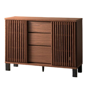 �y�|�C���g7�{�I����20���J�n�z�T�C�h�{�[�h �L���r�l�b�g �k�� ������� ���C�� ���[�I ��120cm 2�F�Ή� �T�C�h�`�F�X�g �e���r�� TV�{�[�h ���I 3�i �����o�� �`�F�X�g �{�I Wi-Fi���[ �f�B�X