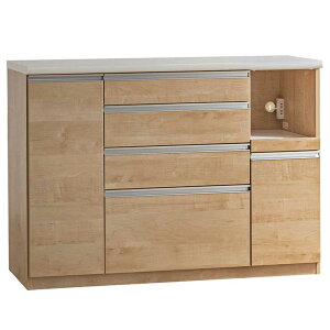 yN[|zzIzyEgݒutz{ Lb`JE^[ 140cm i Lb`[ Lb`bN HI W[ W Lb`{[h Jbv{[h CX