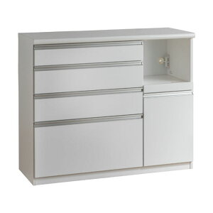 yEgݒutz{ Lb`JE^[ 120cm 2FΉ i Lb`[ Lb`bN HI W[ W Lb`{[h Jbv{[h CX ؐ 䏊 